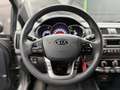 Kia Rio 1.1 CRDI ACTIVE ISG 5P Gris - thumbnail 6