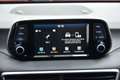 Hyundai TUCSON Tucson Run 2WD / Service NEU / Finanzierung / Rot - thumbnail 18