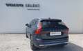 Volvo XC60 XC60 II 2022 2.0 b4 Inscription auto Blu/Azzurro - thumbnail 2