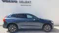 Volvo XC60 XC60 II 2022 2.0 b4 Inscription auto Blu/Azzurro - thumbnail 3