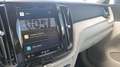 Volvo XC60 XC60 II 2022 2.0 b4 Inscription auto Blu/Azzurro - thumbnail 10
