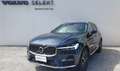 Volvo XC60 XC60 II 2022 2.0 b4 Inscription auto Blu/Azzurro - thumbnail 1