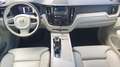 Volvo XC60 XC60 II 2022 2.0 b4 Inscription auto Blu/Azzurro - thumbnail 5