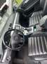 Volkswagen Passat Alltrack BMT 2,0 TDI DPF 4Motion DSG Чорний - thumbnail 4