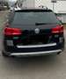 Volkswagen Passat Alltrack BMT 2,0 TDI DPF 4Motion DSG Чорний - thumbnail 3