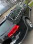 Volkswagen Passat Alltrack BMT 2,0 TDI DPF 4Motion DSG Чорний - thumbnail 6