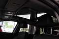 Kia Sorento 2.2 CRDi  GT-Line 4WD Aut.(PANO+Premium) Noir - thumbnail 10