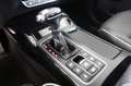 Kia Sorento 2.2 CRDi  GT-Line 4WD Aut.(PANO+Premium) Schwarz - thumbnail 19