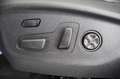 Kia Sorento 2.2 CRDi  GT-Line 4WD Aut.(PANO+Premium) Schwarz - thumbnail 11