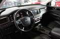 Kia Sorento 2.2 CRDi  GT-Line 4WD Aut.(PANO+Premium) Schwarz - thumbnail 18