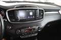 Kia Sorento 2.2 CRDi  GT-Line 4WD Aut.(PANO+Premium) Schwarz - thumbnail 17