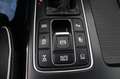 Kia Sorento 2.2 CRDi  GT-Line 4WD Aut.(PANO+Premium) Schwarz - thumbnail 16