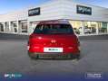 Hyundai KONA HEV 1.6 GDI Maxx DT 138 Gris - thumbnail 7