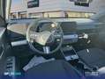 Hyundai KONA HEV 1.6 GDI Maxx DT 138 Gris - thumbnail 8