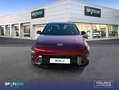 Hyundai KONA HEV 1.6 GDI Maxx DT 138 Gris - thumbnail 2