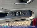 Hyundai KONA HEV 1.6 GDI Maxx DT 138 Gris - thumbnail 13