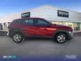 Hyundai KONA HEV 1.6 GDI Maxx DT 138 Gris - thumbnail 4