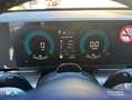Hyundai KONA HEV 1.6 GDI Maxx DT 138 Gris - thumbnail 20