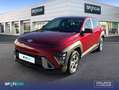 Hyundai KONA HEV 1.6 GDI Maxx DT 138 Gris - thumbnail 1