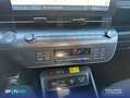 Hyundai KONA HEV 1.6 GDI Maxx DT 138 Gris - thumbnail 23
