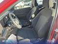 Hyundai KONA HEV 1.6 GDI Maxx DT 138 Gris - thumbnail 9
