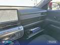 Hyundai KONA HEV 1.6 GDI Maxx DT 138 Gris - thumbnail 24