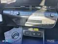 Hyundai KONA HEV 1.6 GDI Maxx DT 138 Gris - thumbnail 18