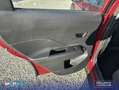 Hyundai KONA HEV 1.6 GDI Maxx DT 138 Gris - thumbnail 15