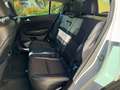 Kia Sportage 1.7 CRDI 115 CV. TETTO APRIB.+BIXENO+NAVI Bianco - thumbnail 15