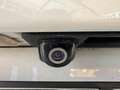 Kia Sportage 1.7 CRDI 115 CV. TETTO APRIB.+BIXENO+NAVI Bianco - thumbnail 7