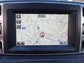 Kia Sportage 1.7 CRDI 115 CV. TETTO APRIB.+BIXENO+NAVI Bianco - thumbnail 14