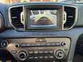 Kia Sportage 1.7 CRDI 115 CV. TETTO APRIB.+BIXENO+NAVI Bianco - thumbnail 13