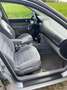 Volkswagen Golf Golf 1.9 TDI Automatik srebrna - thumbnail 7
