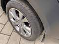 Mazda CX-30 2.0L e-Skyactiv-G M Hybrid 2WD Executive Blu/Azzurro - thumbnail 9