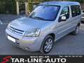 Citroen Berlingo 1.6 HDi 92 XTR Clim GAR 1 AN g - thumbnail 1