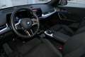 BMW iX1 xDrive 30 Kit M Sport Grijs - thumbnail 5