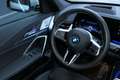 BMW iX1 xDrive 30 Kit M Sport Grijs - thumbnail 7