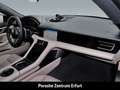 Porsche Taycan neues Modell/Performancebatterie Plus/BOSE Schwarz - thumbnail 11