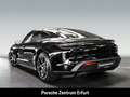 Porsche Taycan neues Modell/Performancebatterie Plus/BOSE Schwarz - thumbnail 3