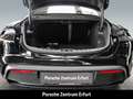 Porsche Taycan neues Modell/Performancebatterie Plus/BOSE Schwarz - thumbnail 18