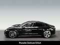 Porsche Taycan neues Modell/Performancebatterie Plus/BOSE Schwarz - thumbnail 2