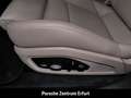 Porsche Taycan neues Modell/Performancebatterie Plus/BOSE Schwarz - thumbnail 21
