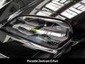 Porsche Taycan neues Modell/Performancebatterie Plus/BOSE Schwarz - thumbnail 26