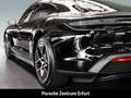 Porsche Taycan neues Modell/Performancebatterie Plus/BOSE Schwarz - thumbnail 27