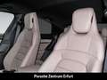 Porsche Taycan neues Modell/Performancebatterie Plus/BOSE Schwarz - thumbnail 5