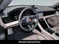 Porsche Taycan neues Modell/Performancebatterie Plus/BOSE Schwarz - thumbnail 4