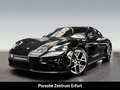 Porsche Taycan neues Modell/Performancebatterie Plus/BOSE Schwarz - thumbnail 1