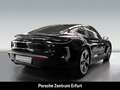 Porsche Taycan neues Modell/Performancebatterie Plus/BOSE Schwarz - thumbnail 6