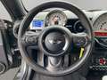 MINI Cooper Roadster Cooper 1.6 Roadster XEN CHILI SHZ PDC Grau - thumbnail 15