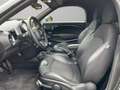 MINI Cooper Roadster Cooper 1.6 Roadster XEN CHILI SHZ PDC Grau - thumbnail 7